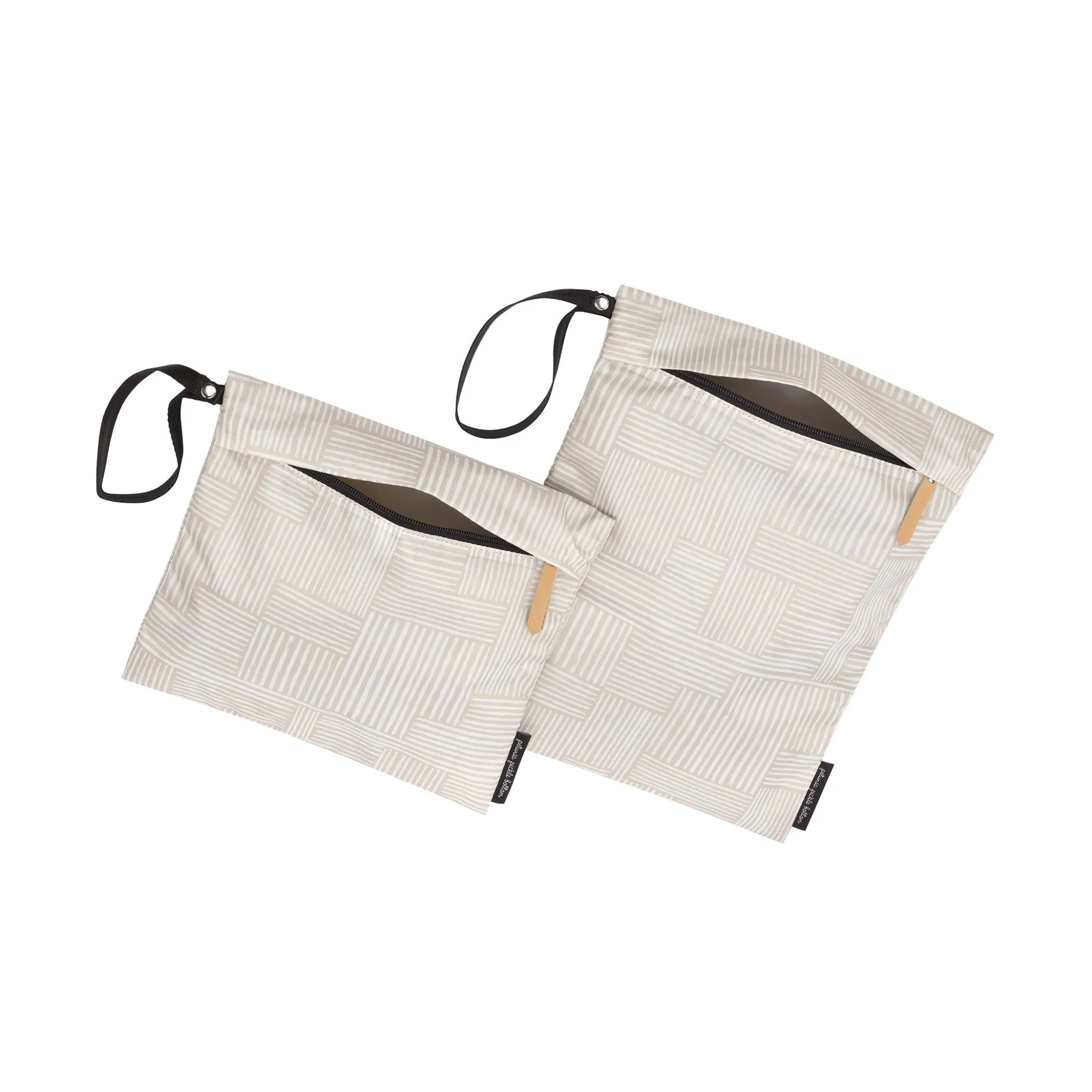2-in-1 Provisions in Saddle & Accessory Bundle - Image 6