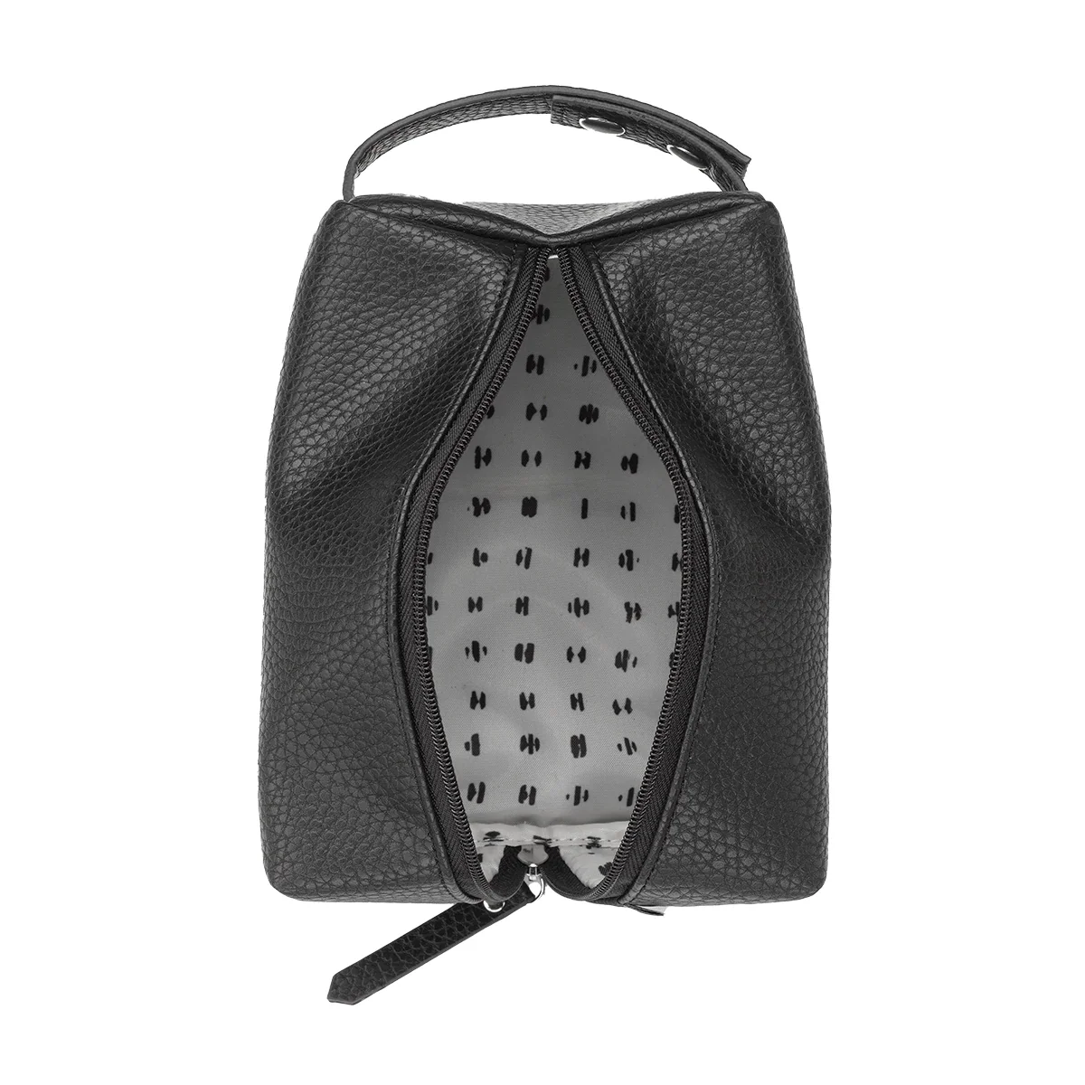 Carry-All Case in Ebony - Image 2