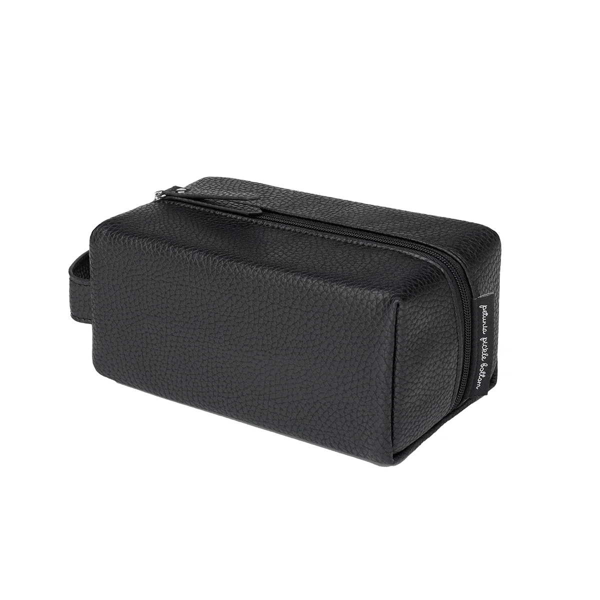 Carry-All Case in Ebony - Image 3
