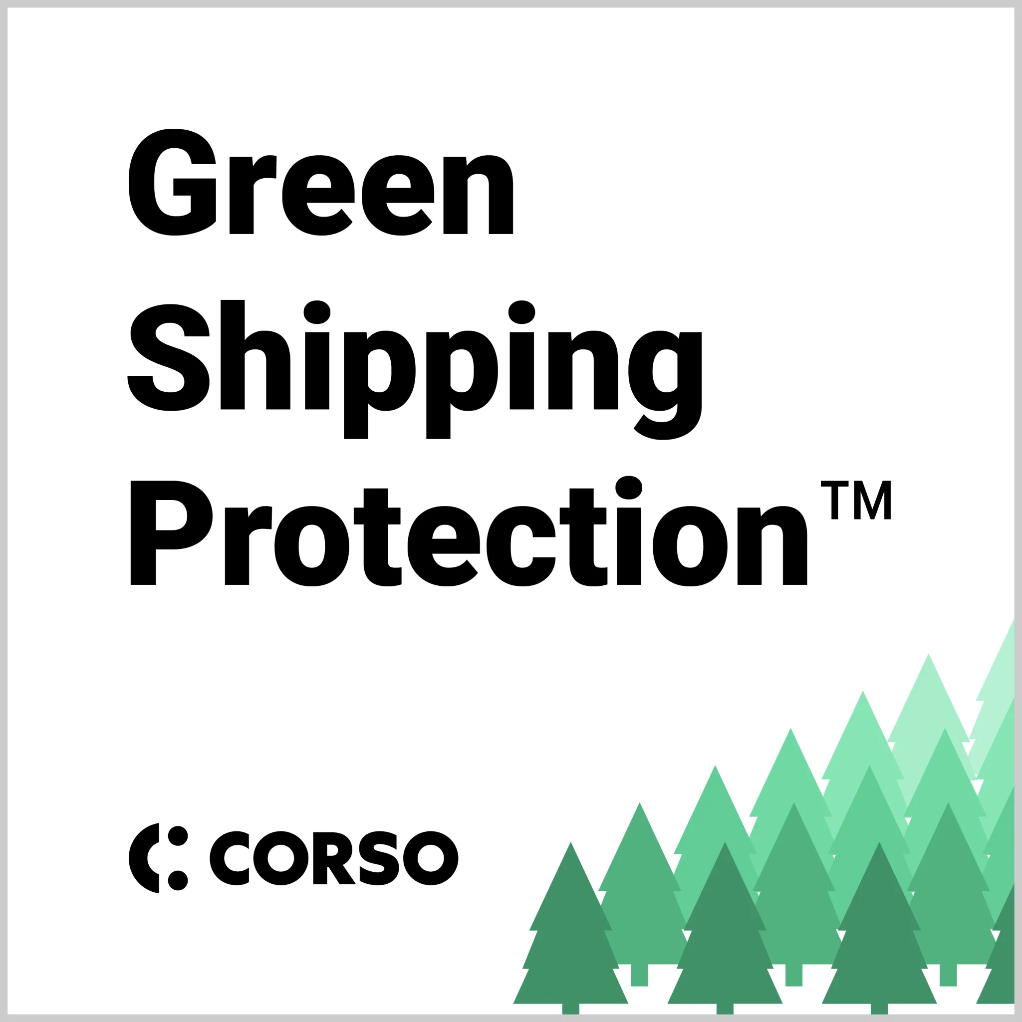 Shipping Protection - Image 2