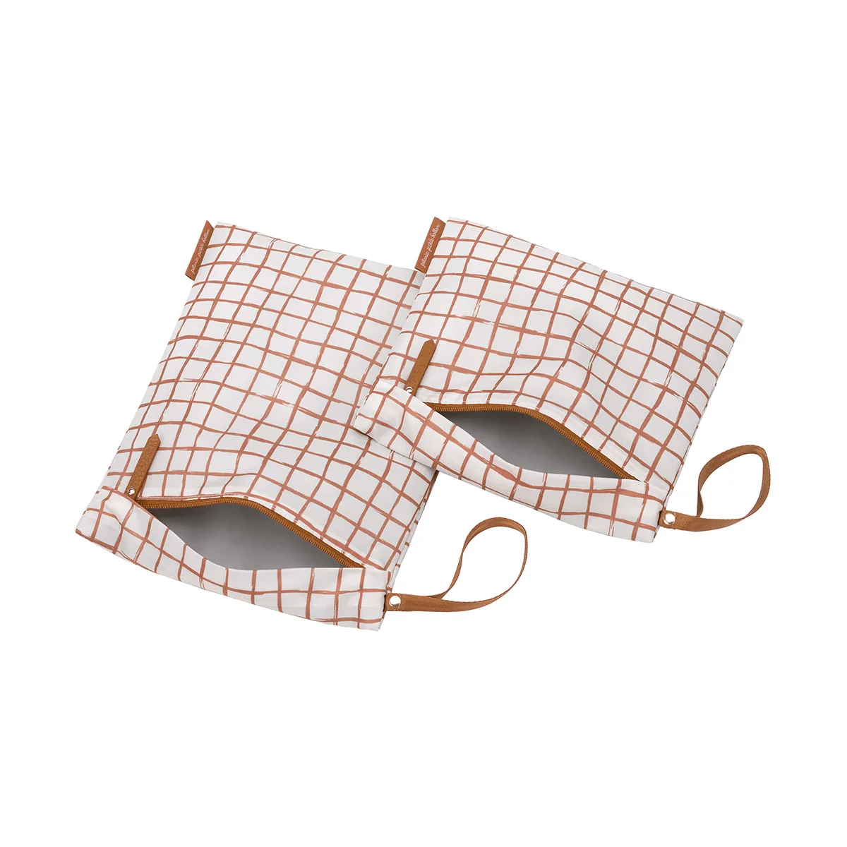 Wet Bag Duo in Loom - Image 3